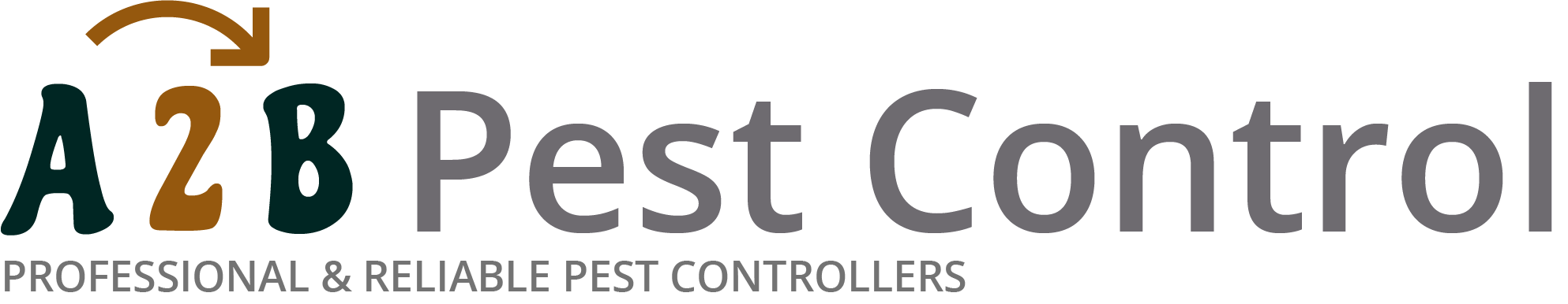 If you require a pest infestation treated, call us now - we provide professional pest exterminators local to Whitley Bay.